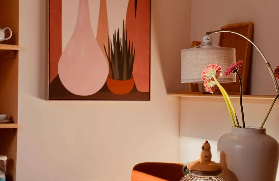 Futura Room&Relax-1