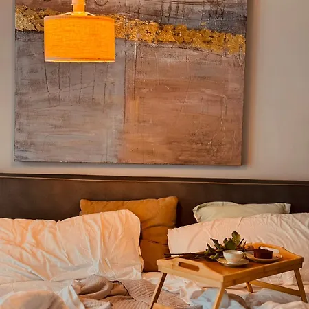 Futura Room&Relax-2